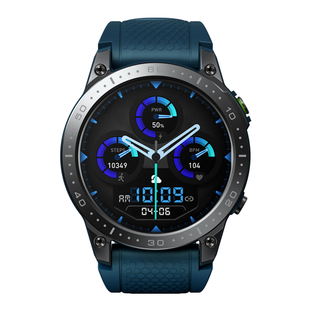 smart watch smart watch